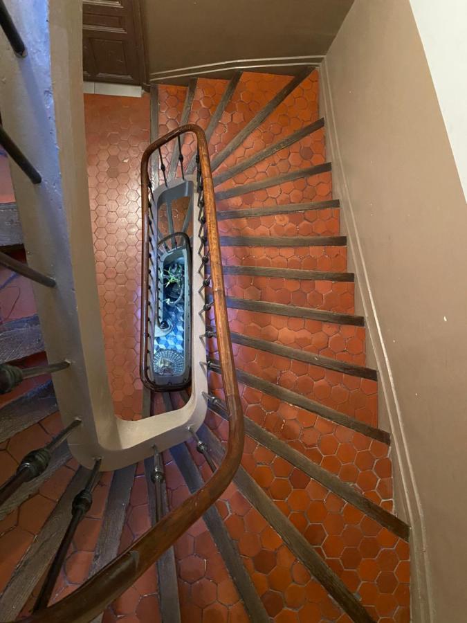 Appartamento My Loft Cannes