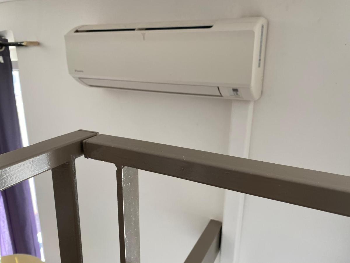Appartamento My Loft