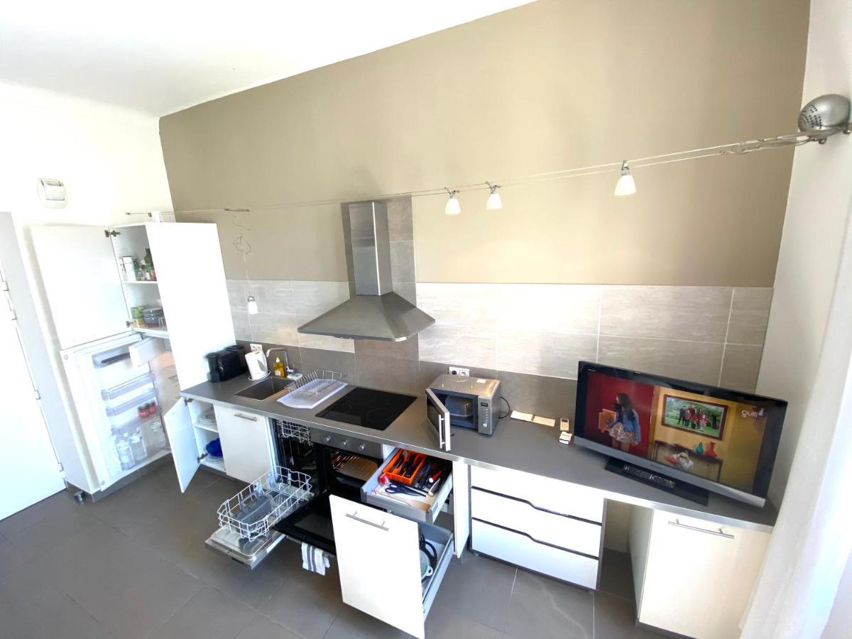 My Loft Appartamento
