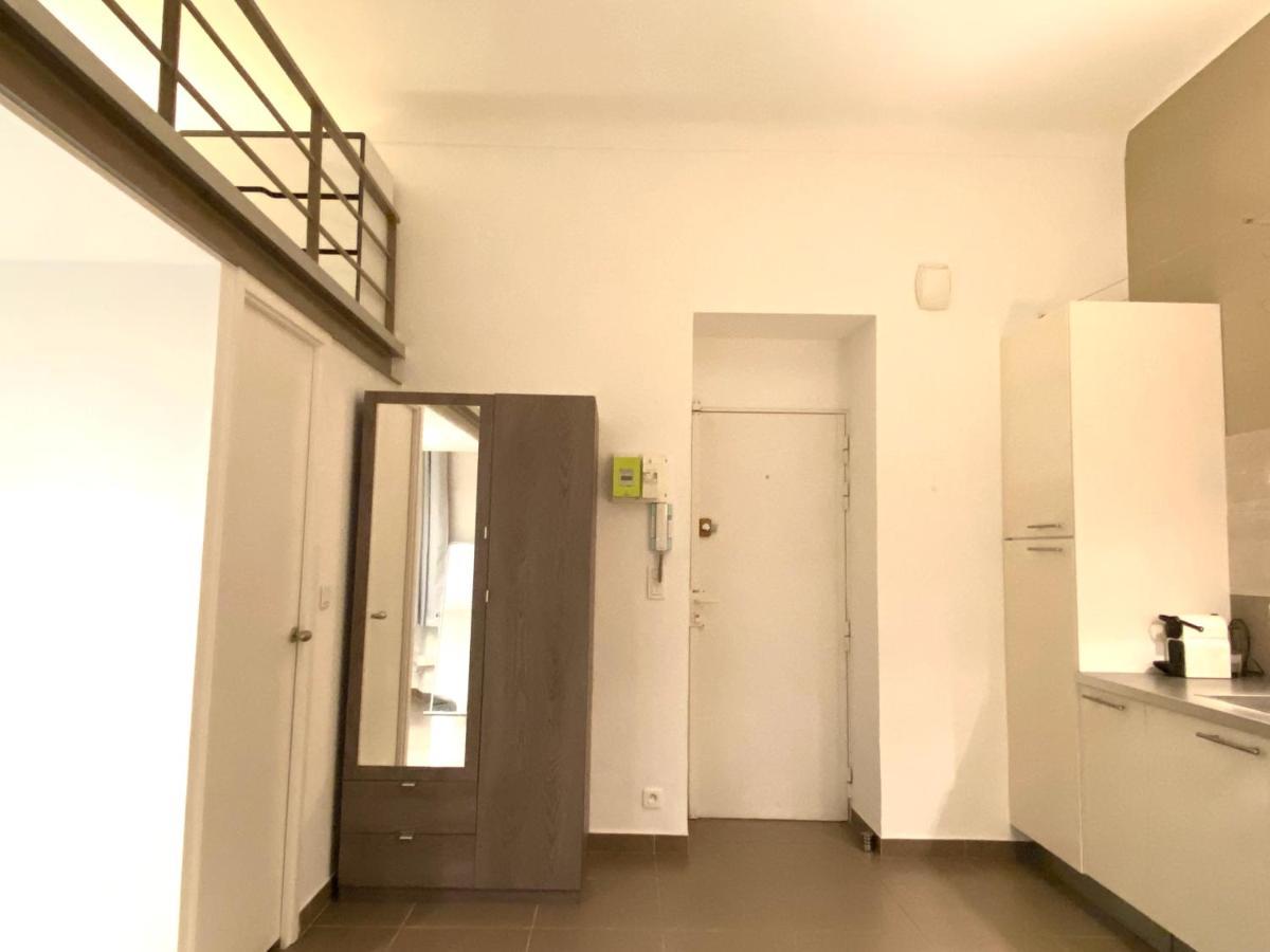 Appartamento My Loft