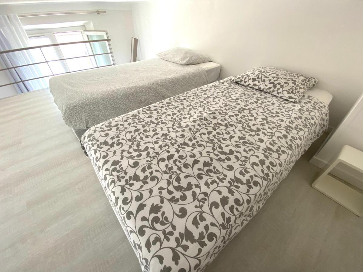 Appartamento My Loft *
