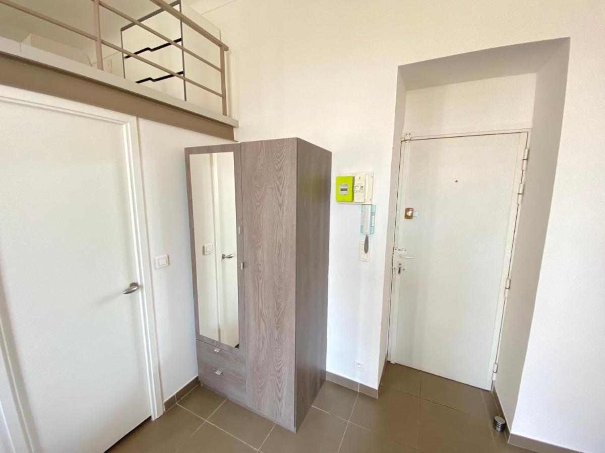 Appartamento My Loft