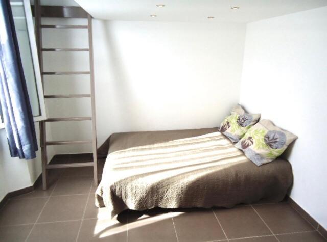 My Loft Appartamento