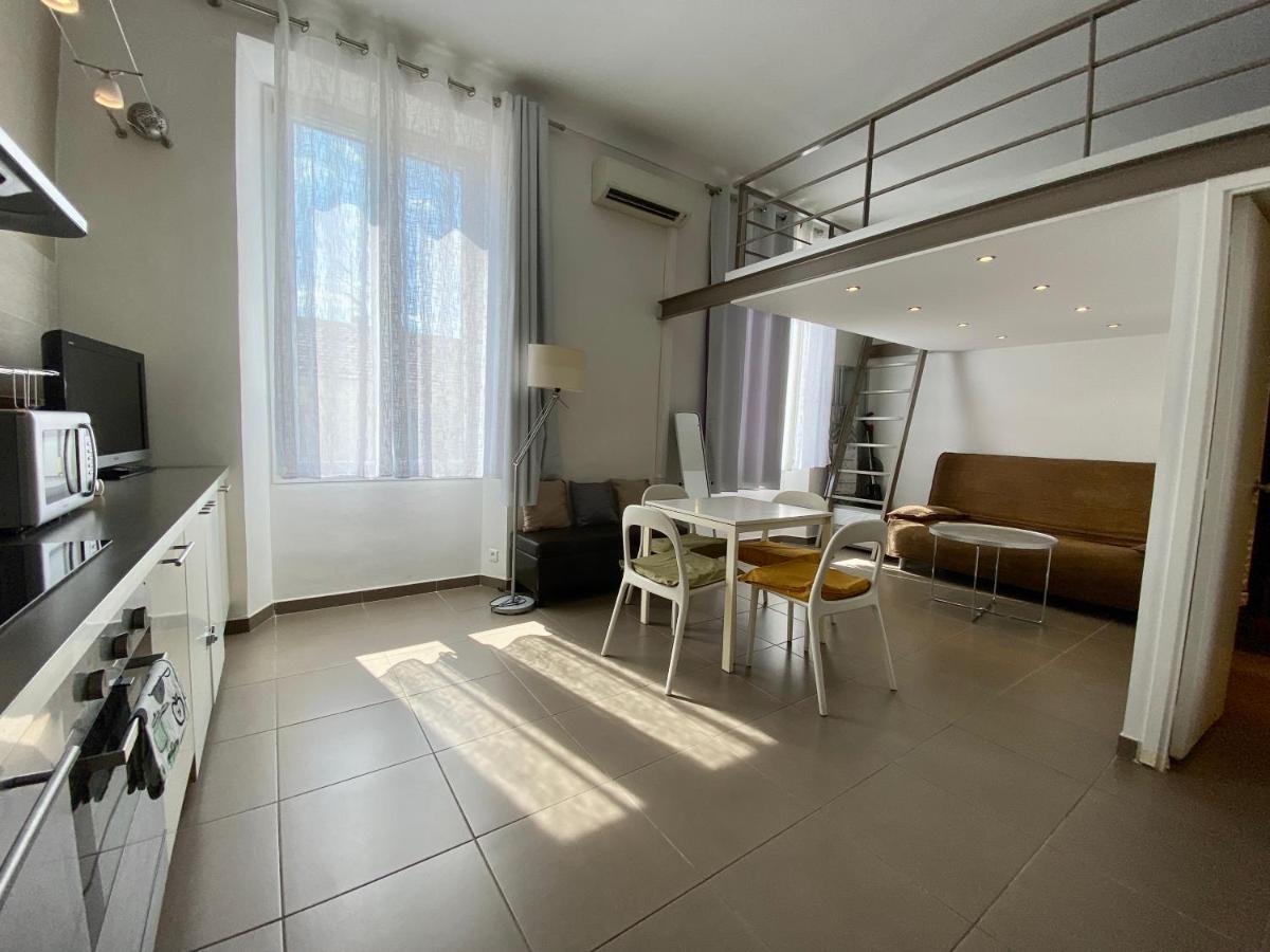 My Loft Appartamento