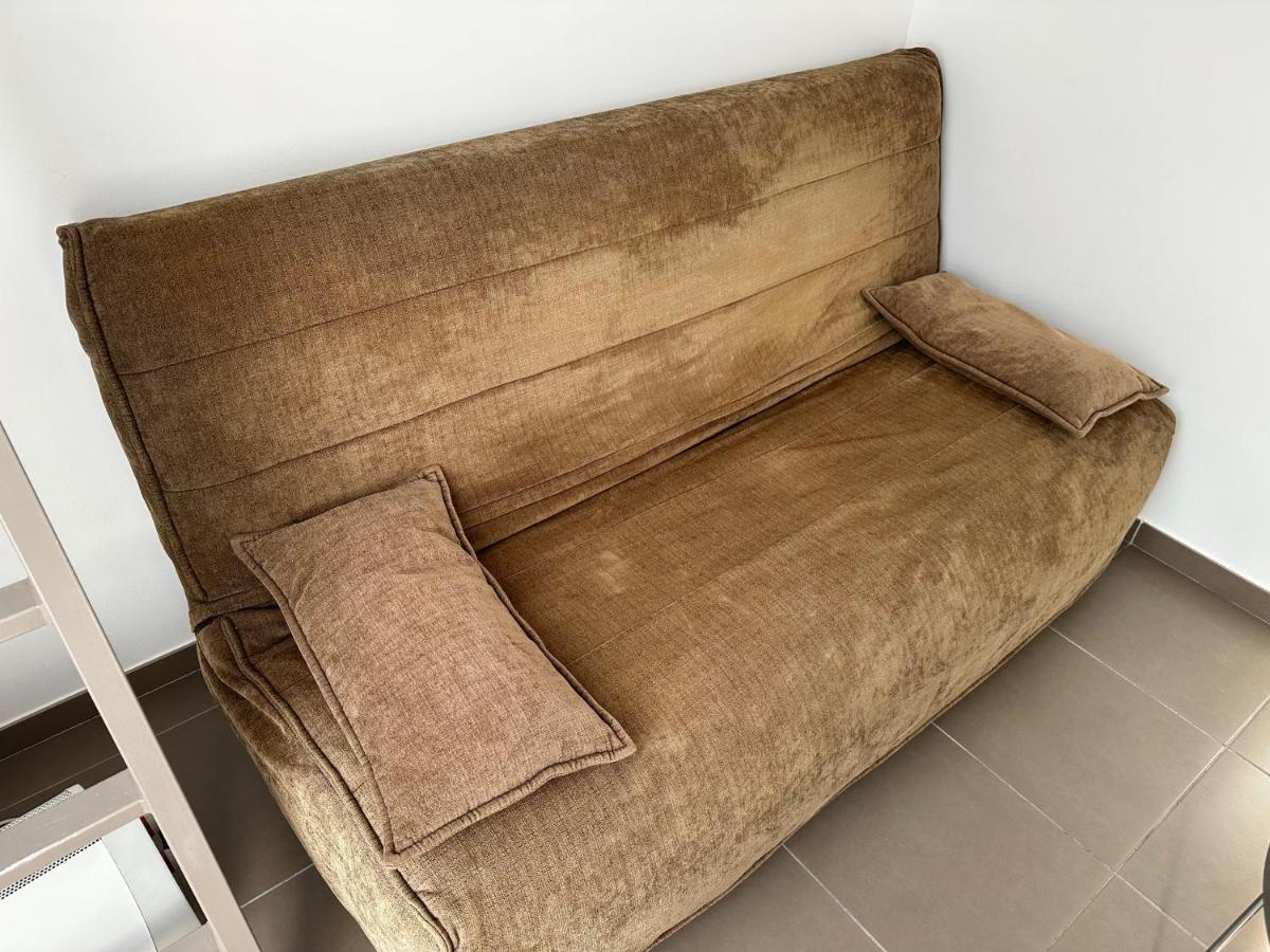 Appartamento My Loft Cannes